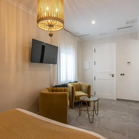 Trajano Premium Estudios By H *