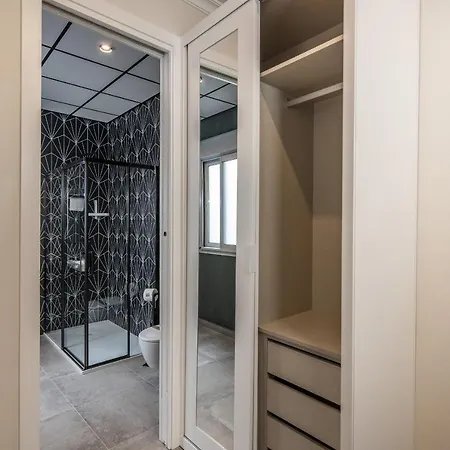 Trajano Premium Estudios By H * Aiamonte