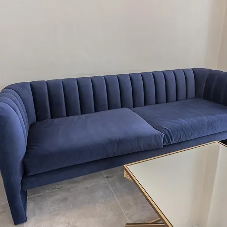 Trajano Premium Estudios By H Apartamento Aiamonte